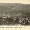 CP_Remiremont
